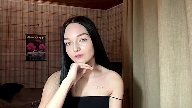 Sandykol's Live XXX Chat