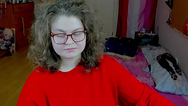 Sembang XXX Secara Langsung Sashy_Way