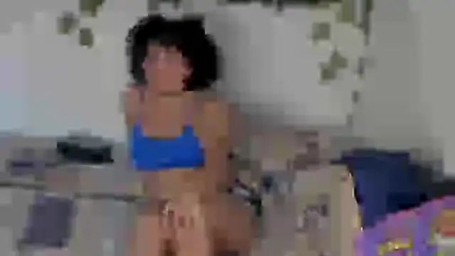 Chatroom XXX en direct de chloe_kisses