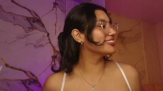 PEACHY_TAY 现场XXX聊天