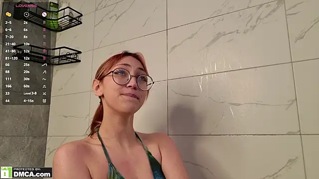 mardzhanzha élő XXX-chatje