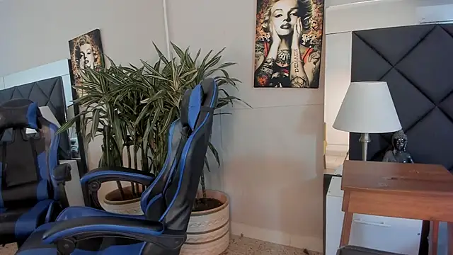 kai_storn Webcamshow