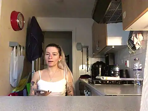 Chatroom XXX en direct de xxamyleighxx