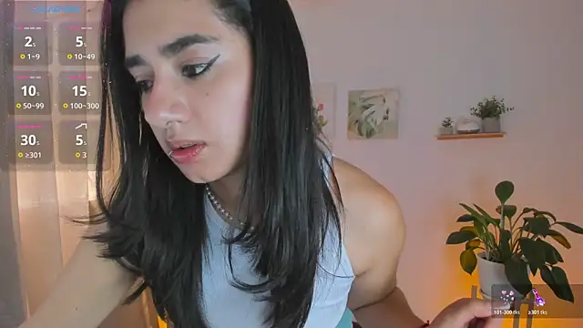 Онлайн чат XXX annadu011