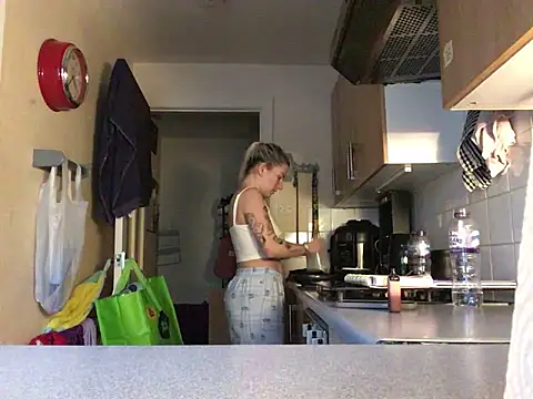 xxamyleighxx Chat XXX live