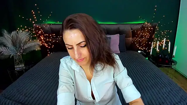 Rebecca_Diamond Webcam-Show