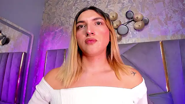 TomLondon_'s Live XXX Chat