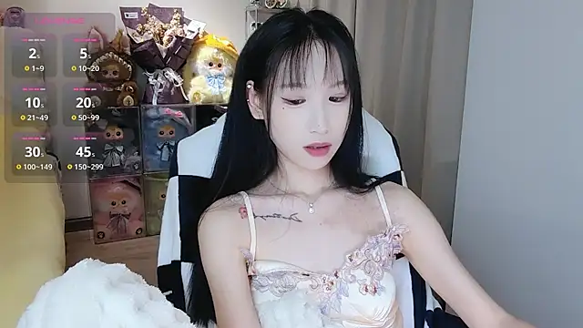 M-OTT_ 网络视讯表演