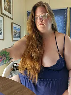 Love86Emily 现场XXX聊天