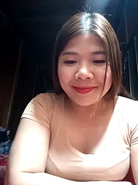 Lioe_koei's Live XXX Chat