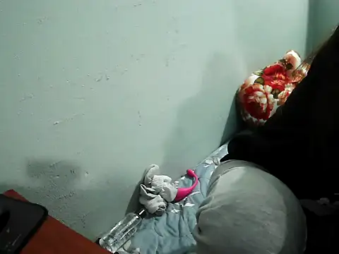 Ana_2023のライブXXXチャット