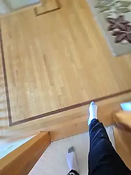 Вебкам-шоу Ricotta1