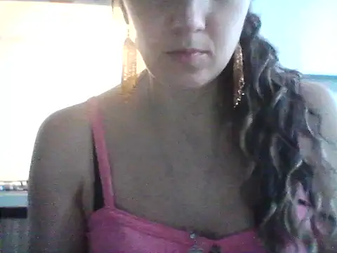 Karivane Webcam Show