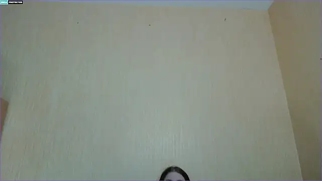 แชท XXX สดของ Woman_In_Black