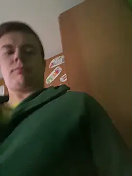 Turbotia Show in webcam