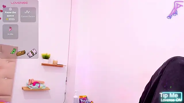 ameliefederline11: онлайн-секс-чат