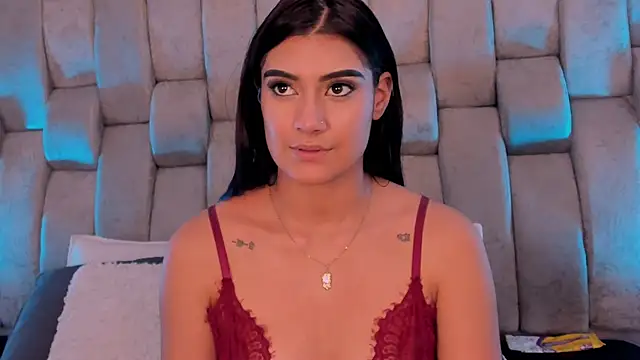 KatherineRuiz_ 라이브 XXX 채팅