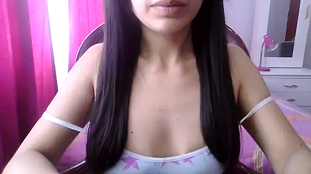 Taylormegan Live XXX Chat