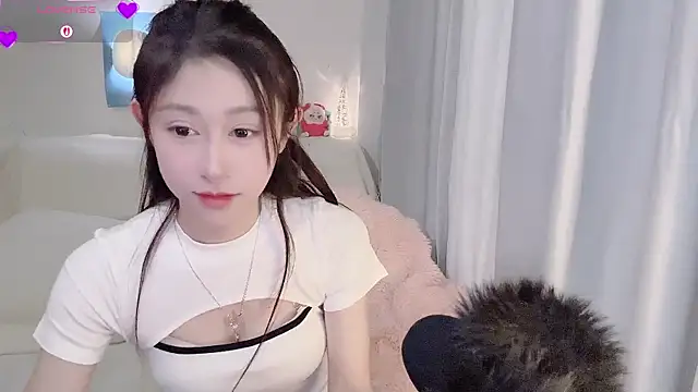 mistylana_n Live XXX chat