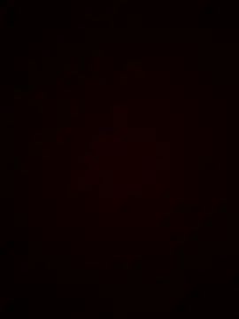 SheenaBrooke Chat XXX live