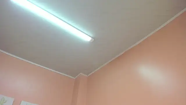 Sembang XXX Secara Langsung Sky_winter