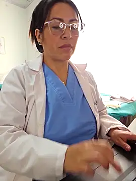 JustSamantha_ Live XXX-chat