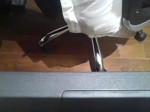 rarindam17 Live XXX-Chat