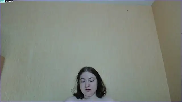 XXX chat uživo modela Woman_In_Black