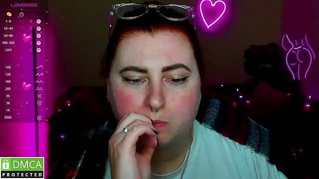 Alicia_love00 라이브 XXX 채팅