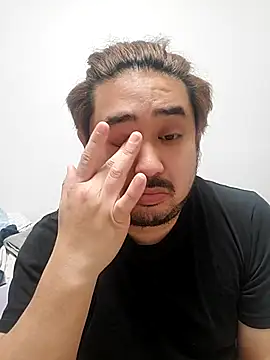 Chat XXX en directo de masahiro0922