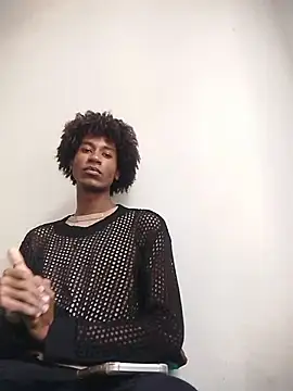 julexsw 即時 XXX 聊天