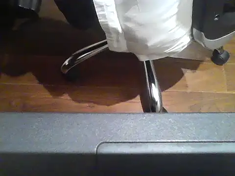 rarindam17 即時 XXX 聊天