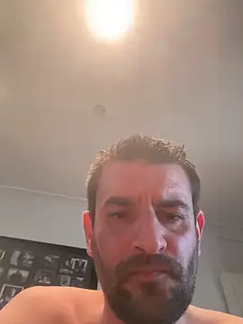 jcv596's Webcam Show