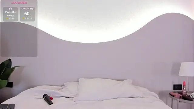 ainaah_ Live XXX-Chat