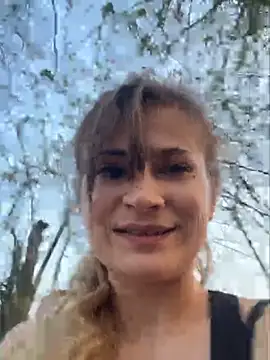 Chat XXX ao vivo de IsabellaEtha