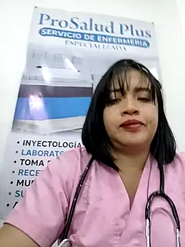 MILA__06 现场XXX聊天