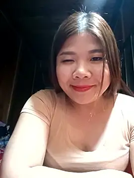 Lioe_koei's Live XXX Chat