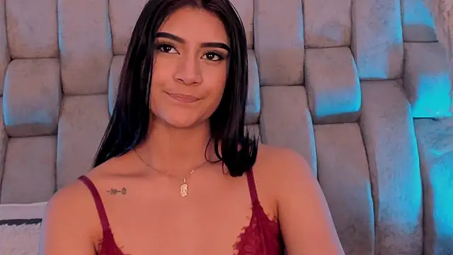 KatherineRuiz_'s Live XXX Chat