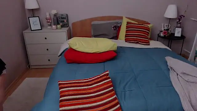 LeveMe2Nightt live XXX chat