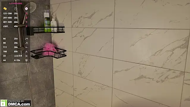 Chat XXX en directo de mardzhanzha