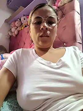 selena_gomez2: απευθείας συνομιλία ΧΧΧ