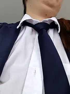 SUSY__06 লাইভ XXX চ্যাট