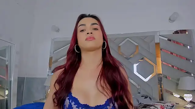 alexandra_fire69x Show in webcam