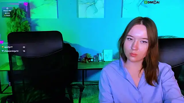 casey_meow_: απευθείας συνομιλία ΧΧΧ