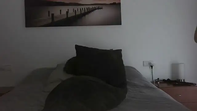 Maya_Brooke webcam show