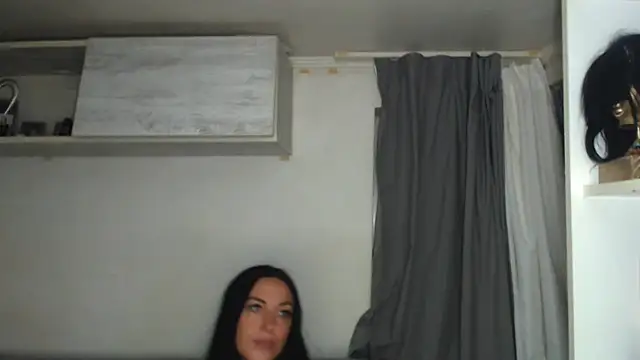 CloveLove: απευθείας συνομιλία ΧΧΧ