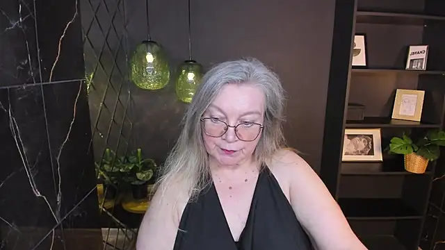 Chat XXX Live NataliMellow