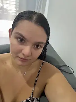 Eva_stark10 Obrolan Langsung XXX