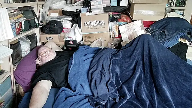 Chatroom XXX en direct de hadeszeuss2