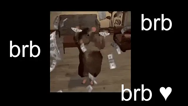 Sam_Mystery's Live XXX Chat